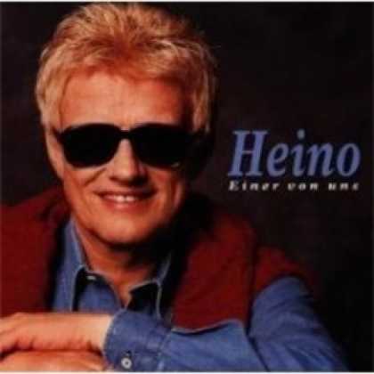 Miscellaneous CDs 8303