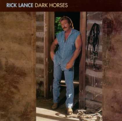 Miscellaneous CDs 83032