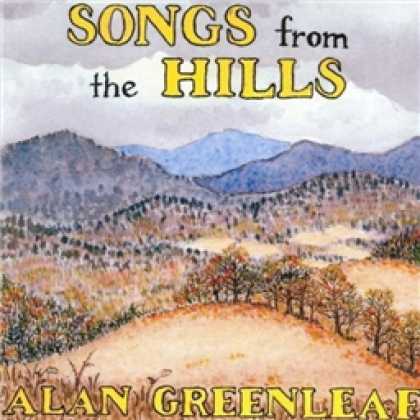 Miscellaneous CDs 83033