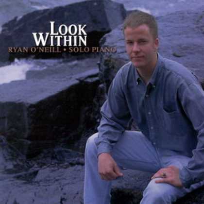 Miscellaneous CDs 83037