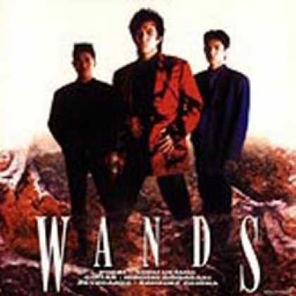 Miscellaneous CDs 83039