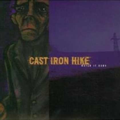 Miscellaneous CDs 8304