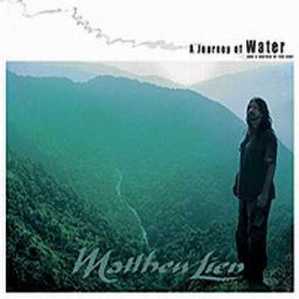 Miscellaneous CDs 83043