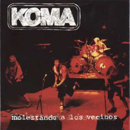 Miscellaneous CDs 83045