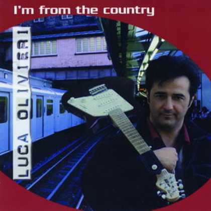 Miscellaneous CDs 83046