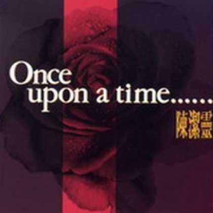 Miscellaneous CDs 83047