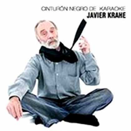 Miscellaneous CDs 83049