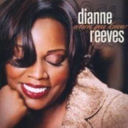 Miscellaneous CDs 83051