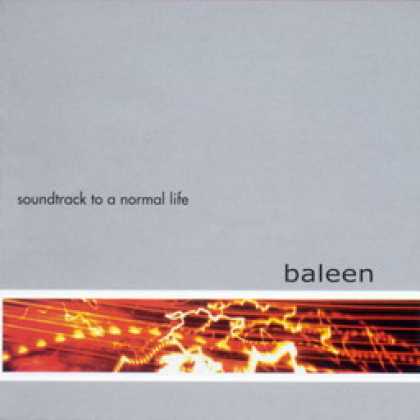 Miscellaneous CDs 83052