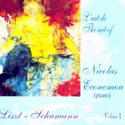 Miscellaneous CDs 83053