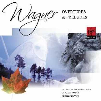 Miscellaneous CDs 83058