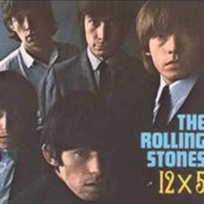 Miscellaneous CDs 83060