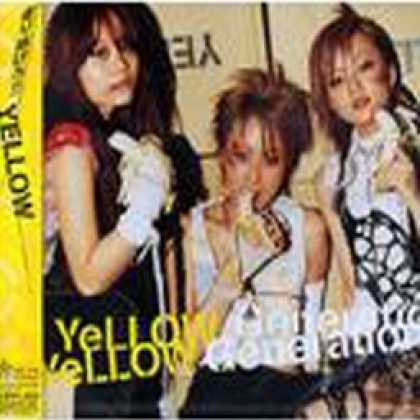 Miscellaneous CDs 83061