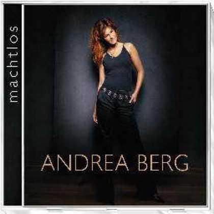 Miscellaneous CDs 83066