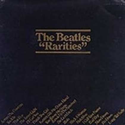 Miscellaneous CDs 83067