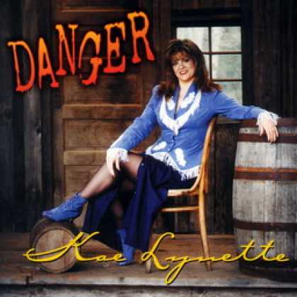 Miscellaneous CDs 83070