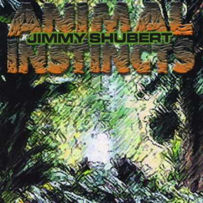 Miscellaneous CDs 83073