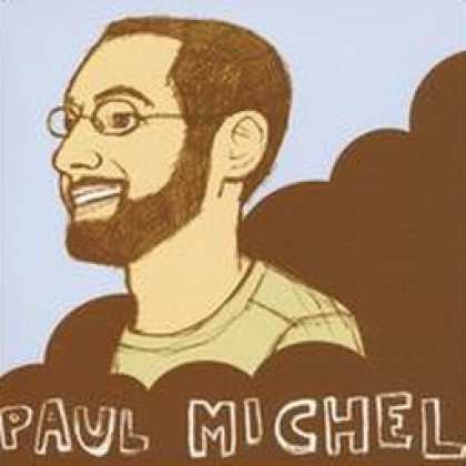 Miscellaneous CDs 83075