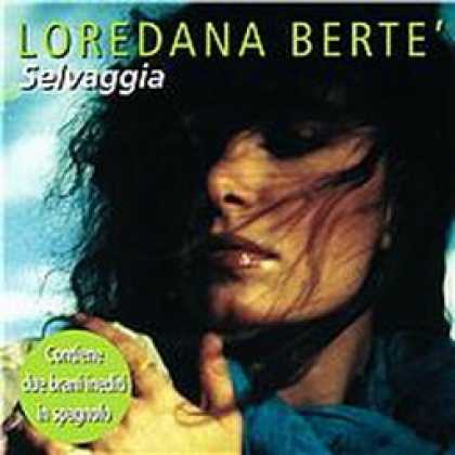 Miscellaneous CDs 83076