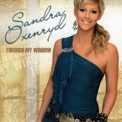 Miscellaneous CDs 83078