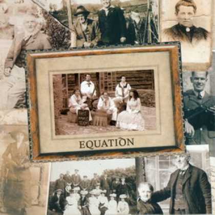 Miscellaneous CDs 83079