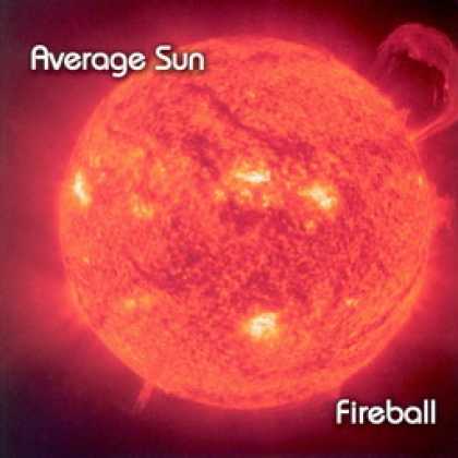 Miscellaneous CDs 83080