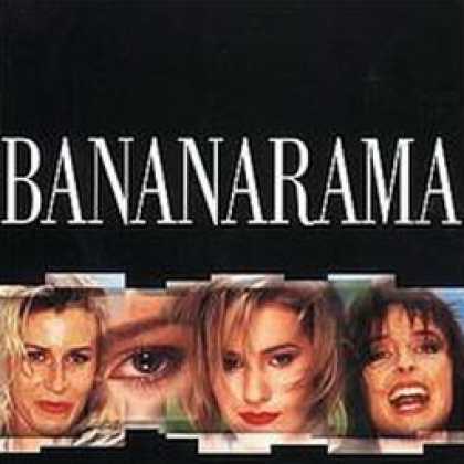 Miscellaneous CDs 83084