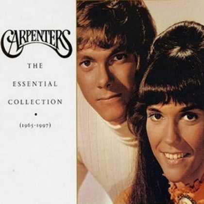 Miscellaneous CDs 83086