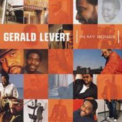 Miscellaneous CDs 83088