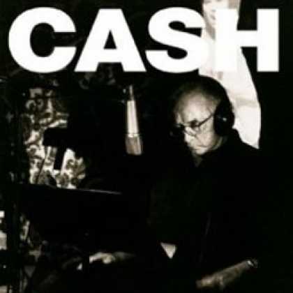 Miscellaneous CDs 8309