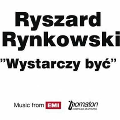 Miscellaneous CDs 83093