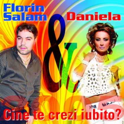 Miscellaneous CDs 83097