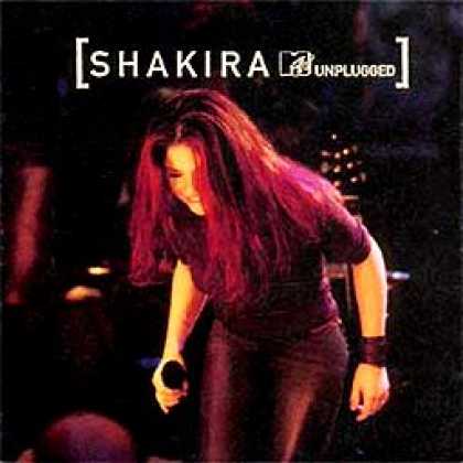 Miscellaneous CDs 83102