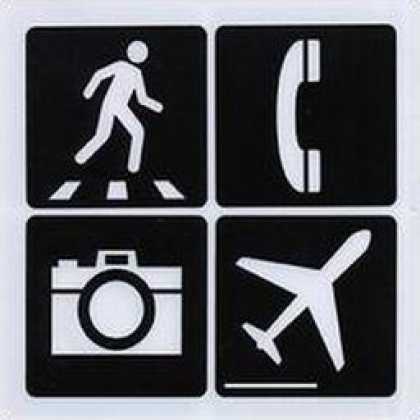 Miscellaneous CDs 83103