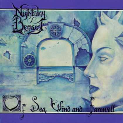 Miscellaneous CDs 83108