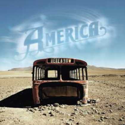 Miscellaneous CDs 83110