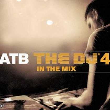 Miscellaneous CDs 83112