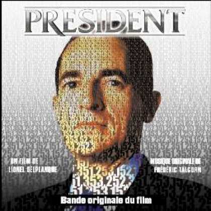 Miscellaneous CDs 83114