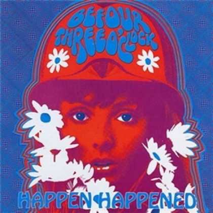 Miscellaneous CDs 83118