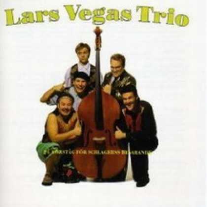 Miscellaneous CDs 83123