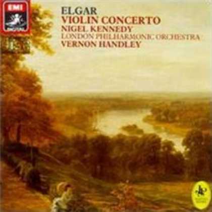 Miscellaneous CDs 83125