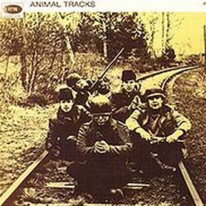 Miscellaneous CDs 83129