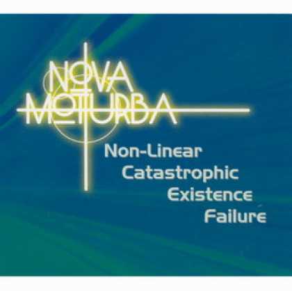 Miscellaneous CDs 83130