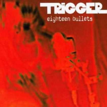 Miscellaneous CDs 83131