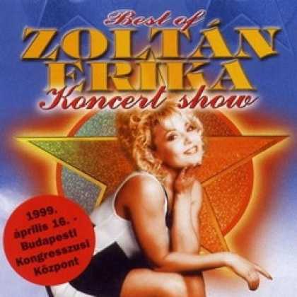 Miscellaneous CDs 83132