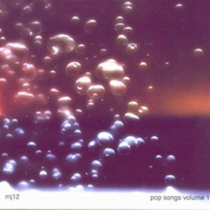 Miscellaneous CDs 83134