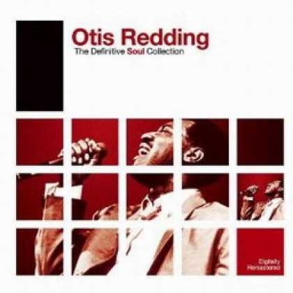 Miscellaneous CDs 83136