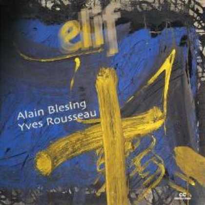 Miscellaneous CDs 83138