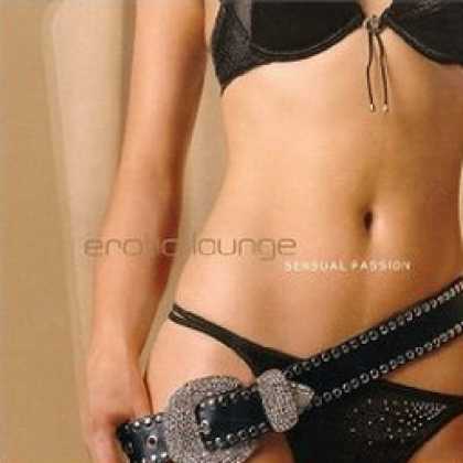 Miscellaneous CDs 83139