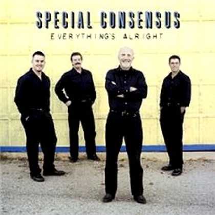 Miscellaneous CDs 8314
